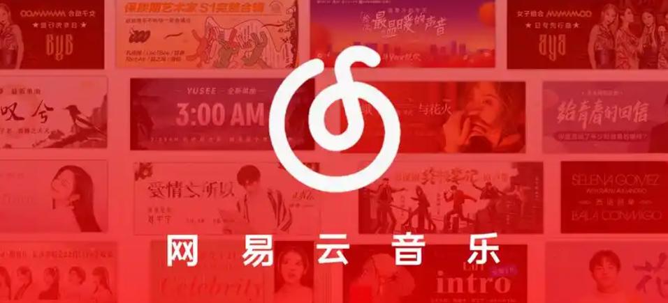华为HiCar求助,播客各端同步到底靠不靠谱