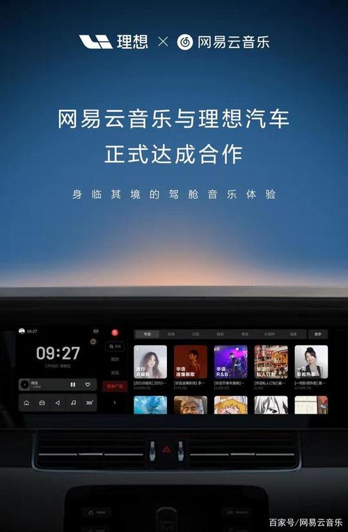 网页版：下载/缓存现在还有吗，咋看不到了