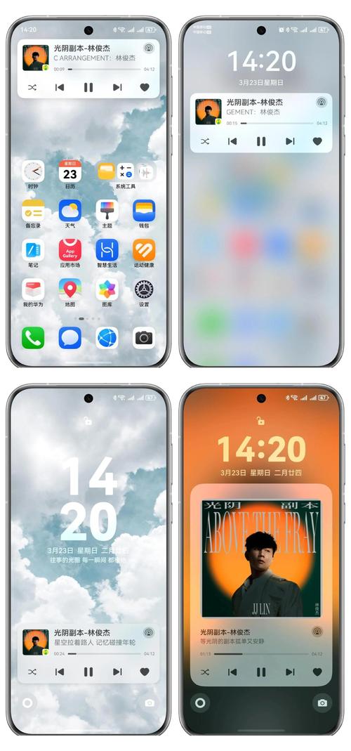 CarPlay用户问一嘴,MV/视频各端同步到底靠不靠谱