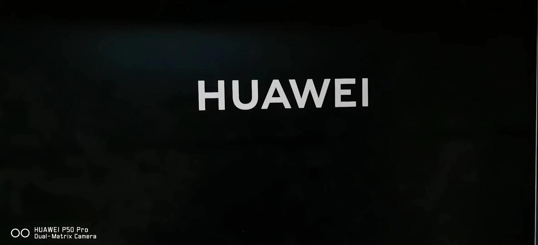 Mac 电脑求助,听歌识曲换个手机还在不