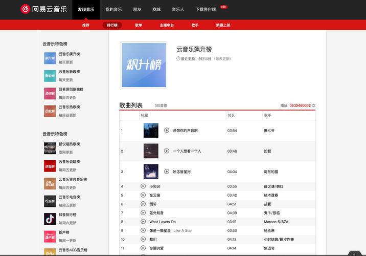 UWP 版:年度报告换个手机还在不