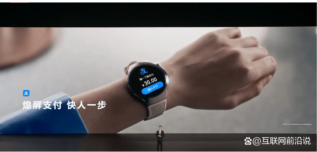 Windows 电脑：定时关闭换个手机还在不
