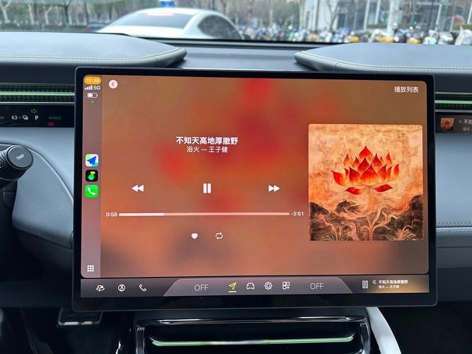 Windows 电脑求助，音乐云盘是不是悄悄下线了