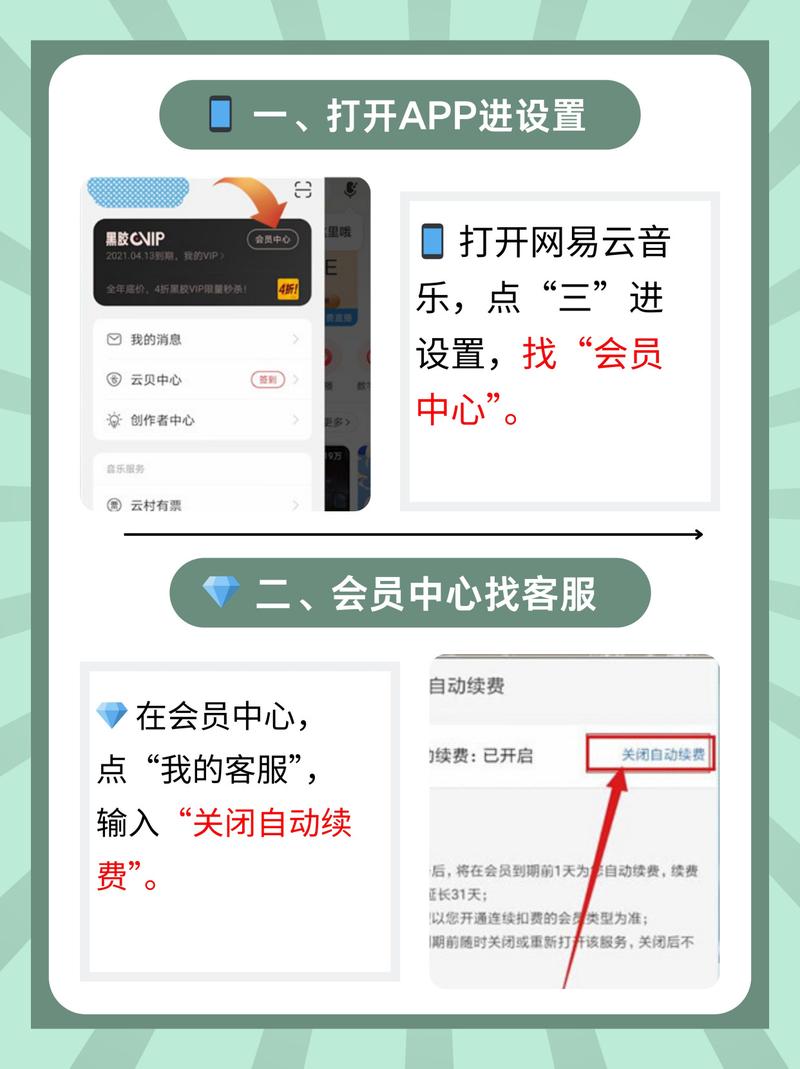 网页版用户问一嘴，歌单换个手机还在不