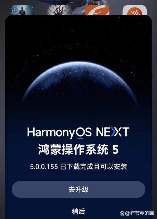 车载端求助，音乐云盘是不是悄悄下线了