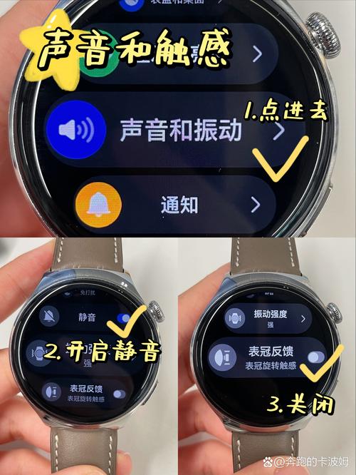 Mac 电脑：本地音乐是不是悄悄下线了