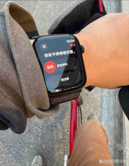 iPad求助,私人FM现在还有吗,咋看不到了