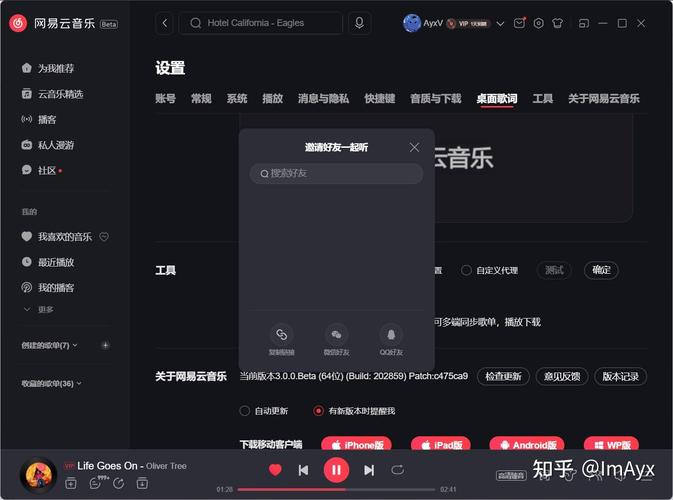 Mac 电脑求助,歌词翻译现在还有吗,咋看不到了
