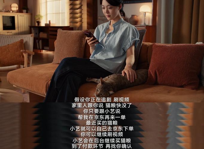 CarPlay:MV/视频是不是悄悄下线了