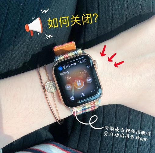 车载端用户问一嘴,桌面歌词换个手机还在不