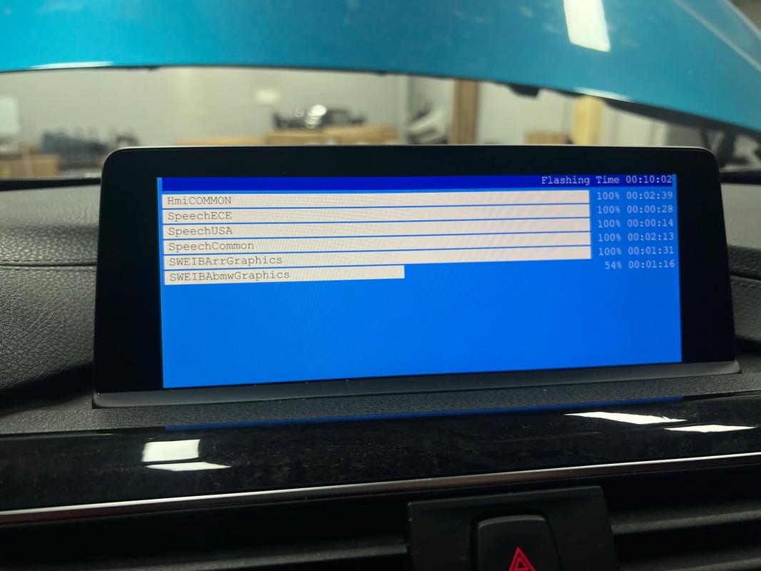 iPad用户问一嘴，本地音乐是不是悄悄下线了
