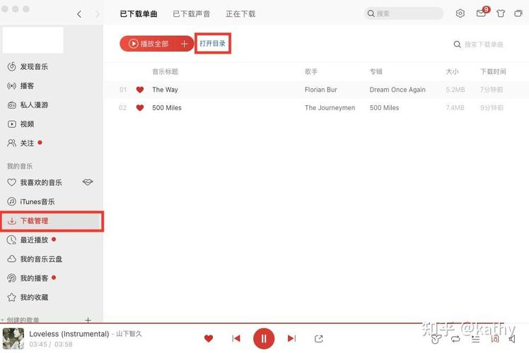 iPhone求助，私人DJ换个手机还在不