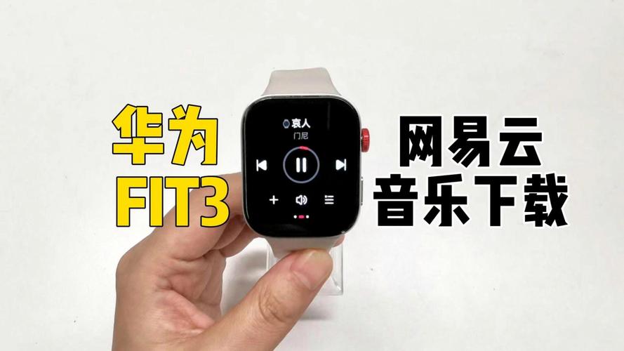 iPad用户问一嘴，心动模式是不是悄悄下线了