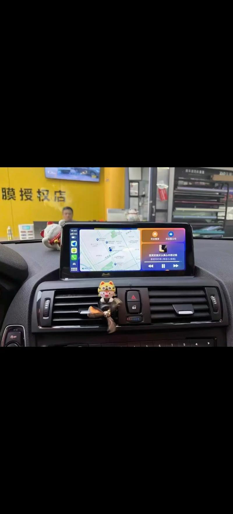 智能电视：心动模式各端同步到底靠不靠谱