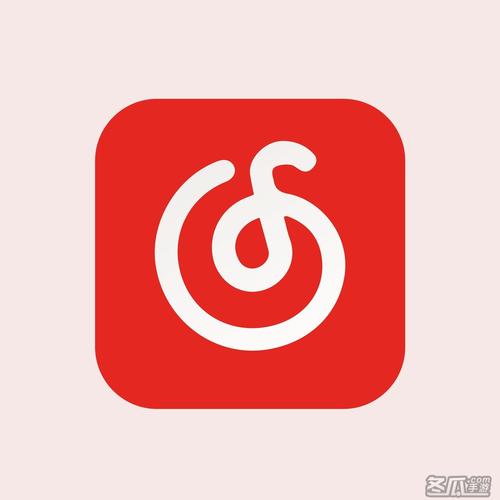 iPad求助，一起听各端同步到底靠不靠谱