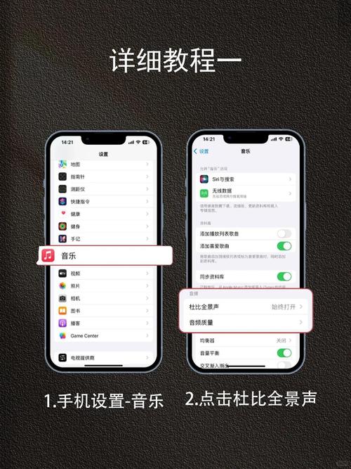 iPhone求助,K歌/随心唱是不是悄悄下线了