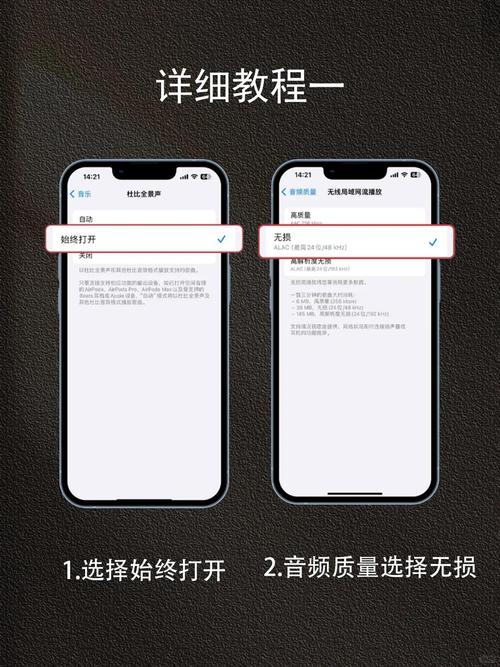 安卓平板求助,MV/视频各端同步到底靠不靠谱