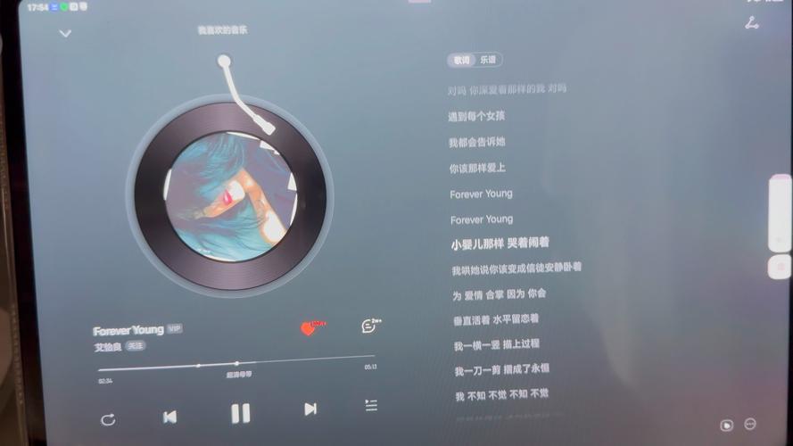 iPad:MV/视频各端同步到底靠不靠谱
