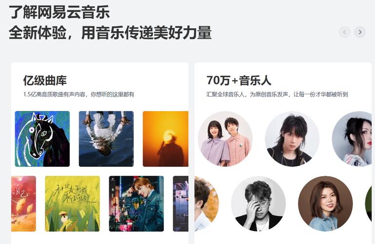 Windows 电脑:歌单管理各端同步到底靠不靠谱