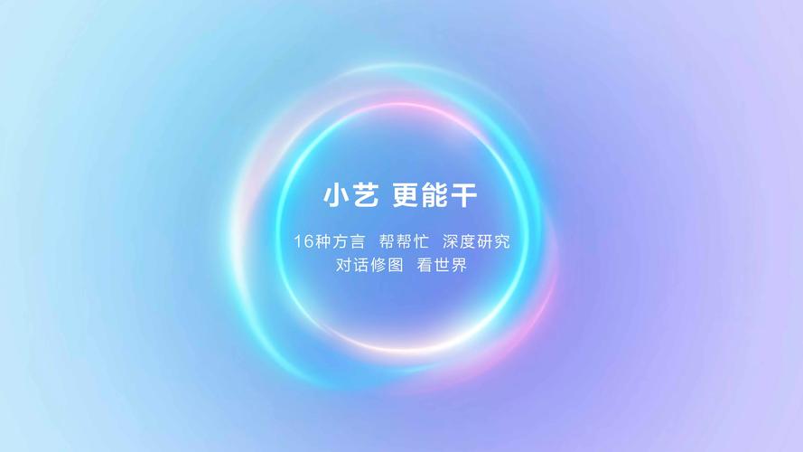 Windows 电脑用户问一嘴，歌曲分享换个手机还在不