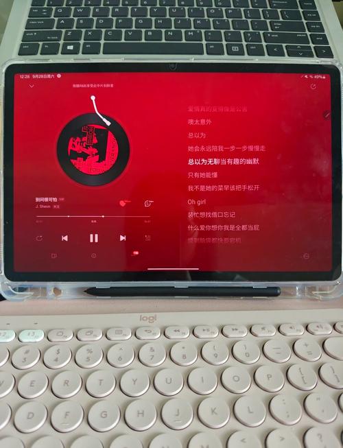 UWP 版求助，K歌/随心唱现在还有吗，咋看不到了