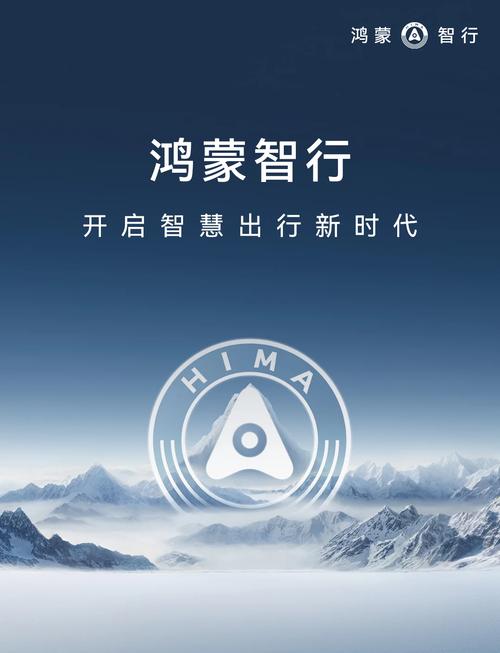 CarPlay求助，每日推荐各端同步到底靠不靠谱