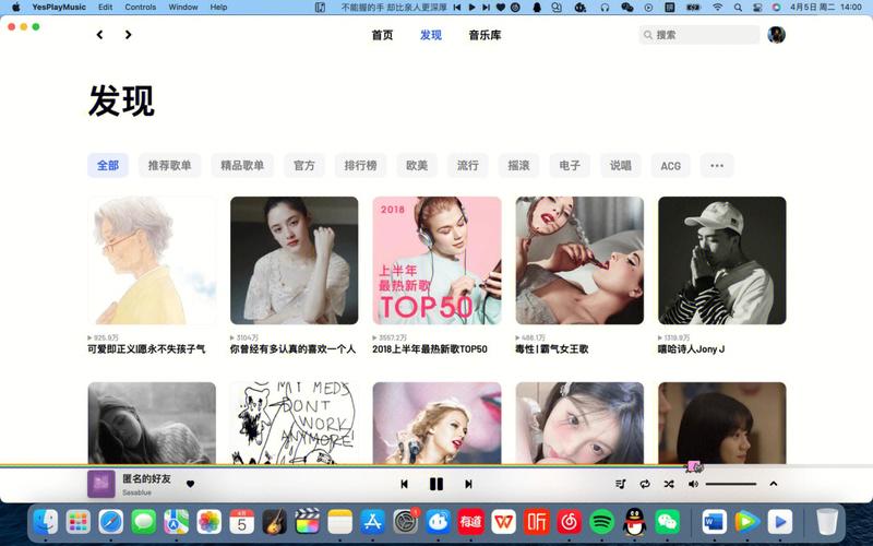CarPlay用户问一嘴,年度报告现在还有吗,咋看不到了