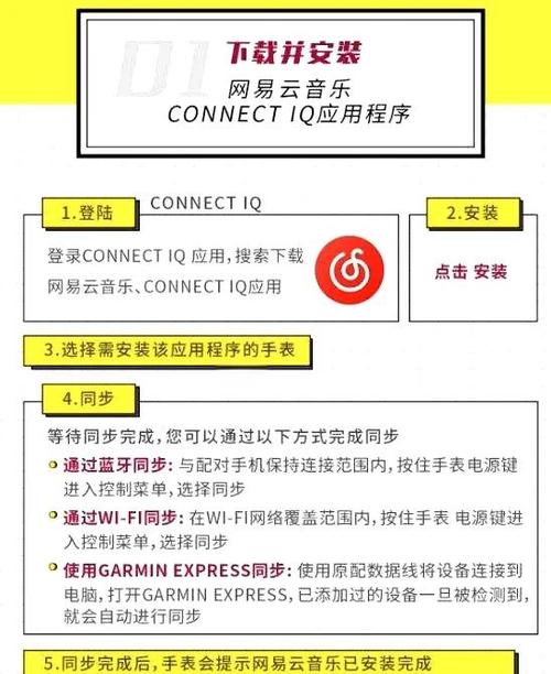 健身跑步的人在智能音箱上玩网易云,有啥要注意的