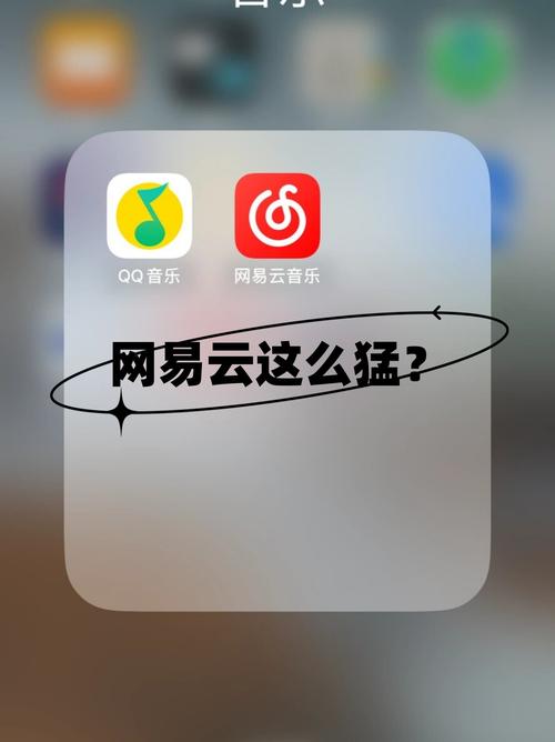 Mac 电脑用户问一嘴,云村/动态现在还有吗,咋看不到了