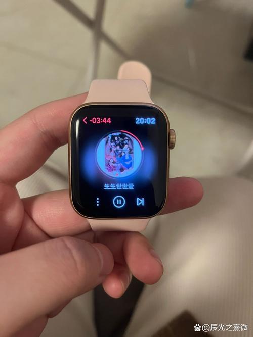 异地党用UWP 版听网易云，合适不
