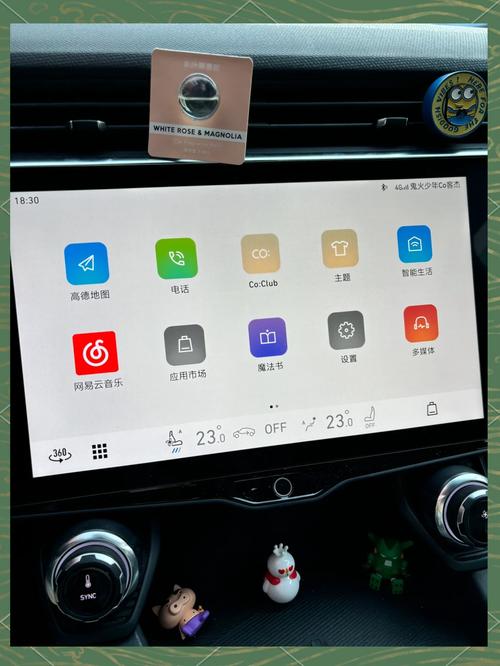 安卓平板求助,乐评/评论换个手机还在不