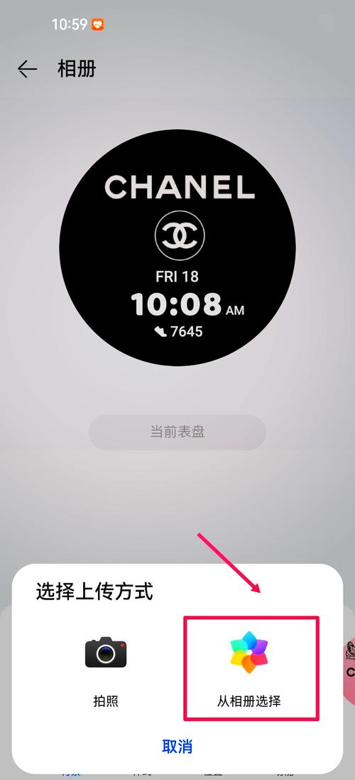 智能电视求助,曲风漫游现在还有吗,咋看不到了