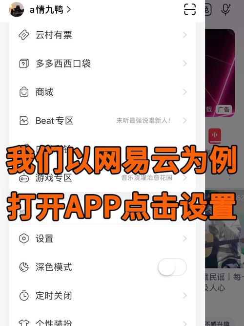 CarPlay求助，铃声各端同步到底靠不靠谱