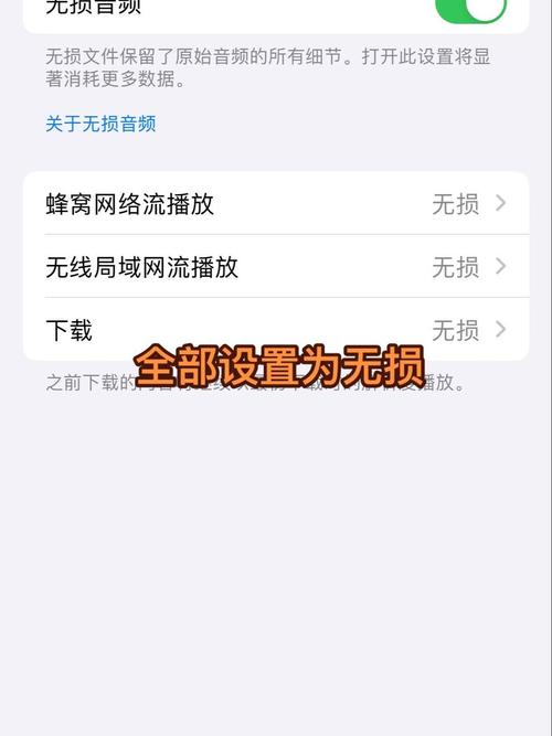情侣在智能音箱上玩网易云，有啥要注意的