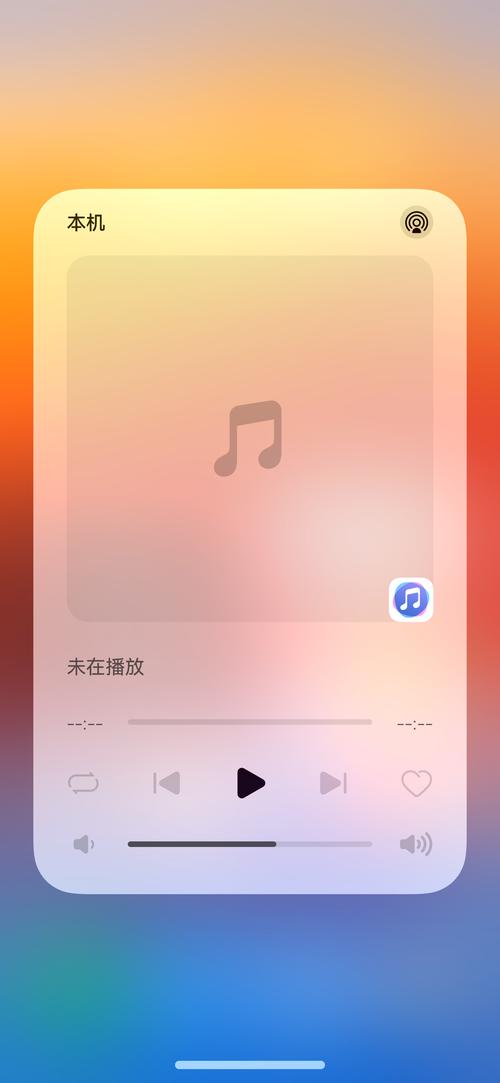 智能电视用户问一嘴，乐评/评论换个手机还在不