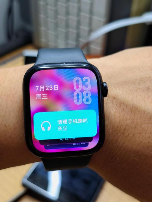 智能电视求助，黑胶时光机换个手机还在不
