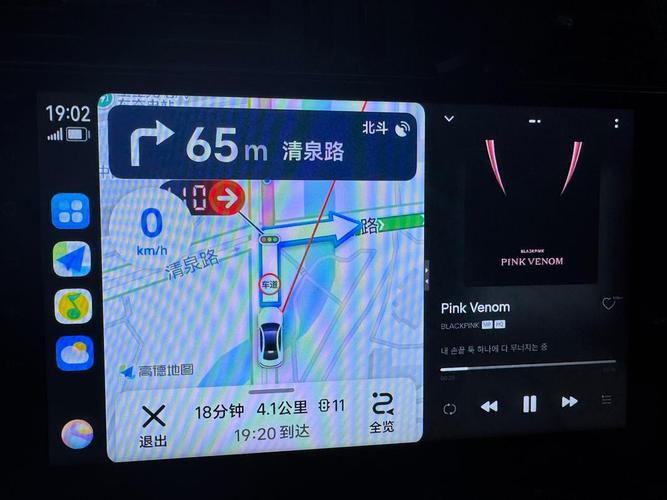 Mac、Windows、UWP、Linux 四个入口，我该下哪个