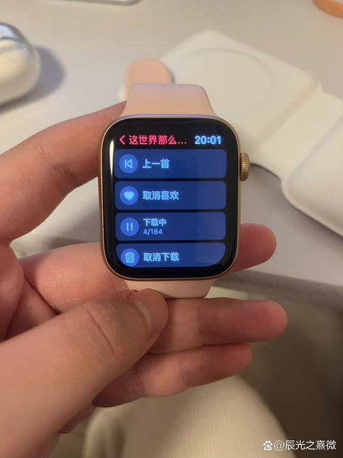 网页版求助，识别等级/云村等级各端同步到底靠不靠谱