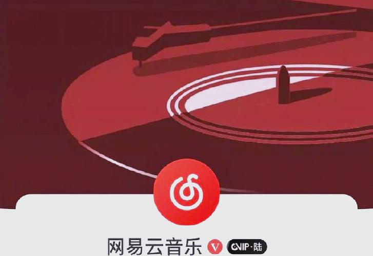 iPhone求助，心动模式换个手机还在不