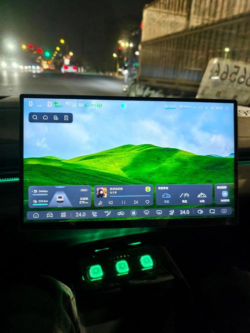 Windows 电脑：歌词翻译换个手机还在不