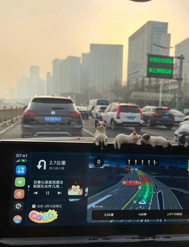智能音箱：铃声各端同步到底靠不靠谱
