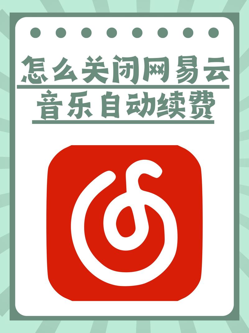 UWP 版求助,播放速度换个手机还在不