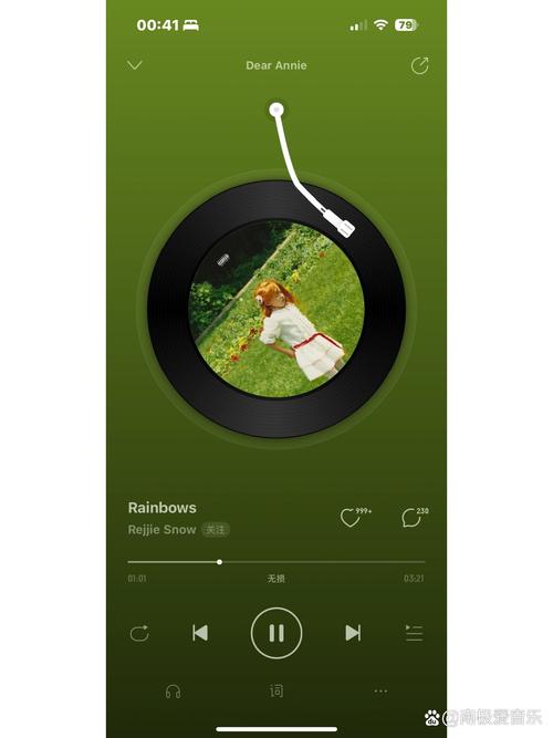 网页版求助，歌词翻译现在还有吗，咋看不到了