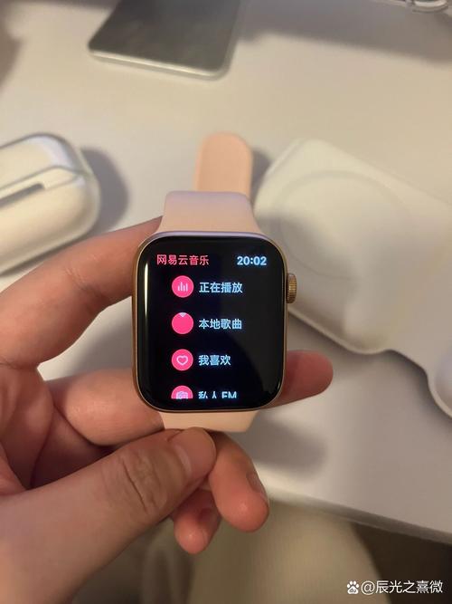 游戏玩家用Chrome插件听网易云，合适不