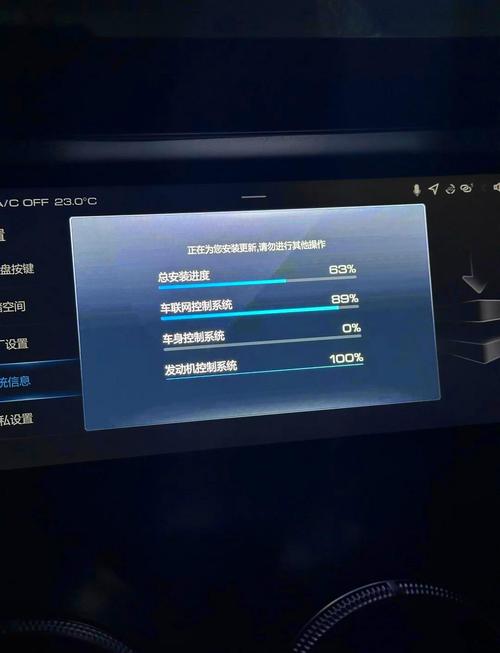 智能手表用户问一嘴，歌词翻译现在还有吗，咋看不到了