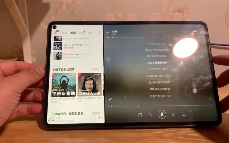 网页版求助,播放速度现在还有吗,咋看不到了