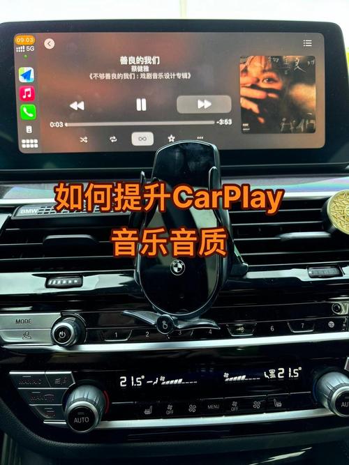 iPad求助,本地音乐各端同步到底靠不靠谱