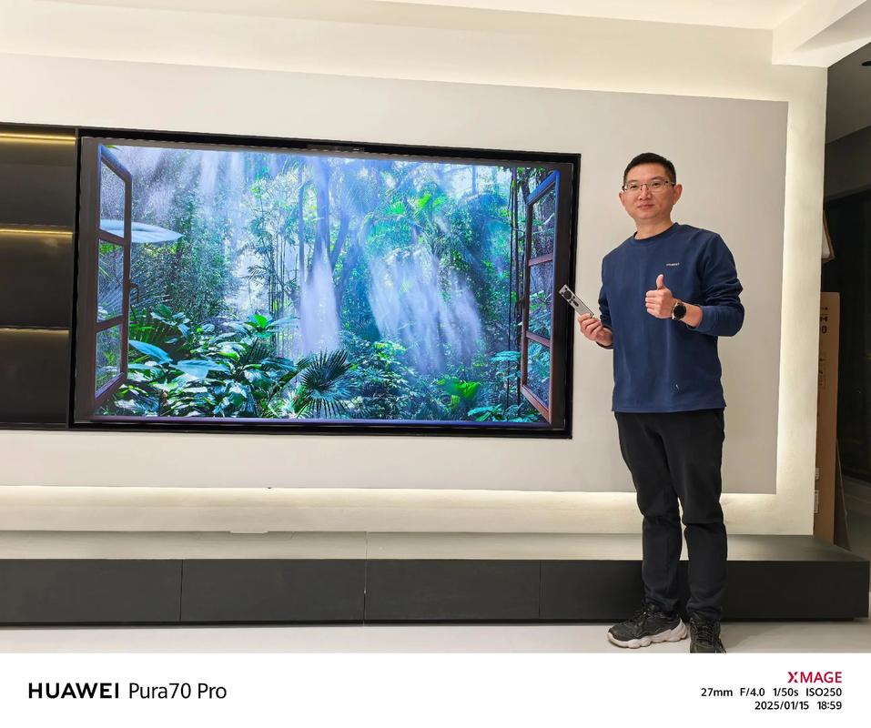 Windows 电脑：私人DJ是不是悄悄下线了