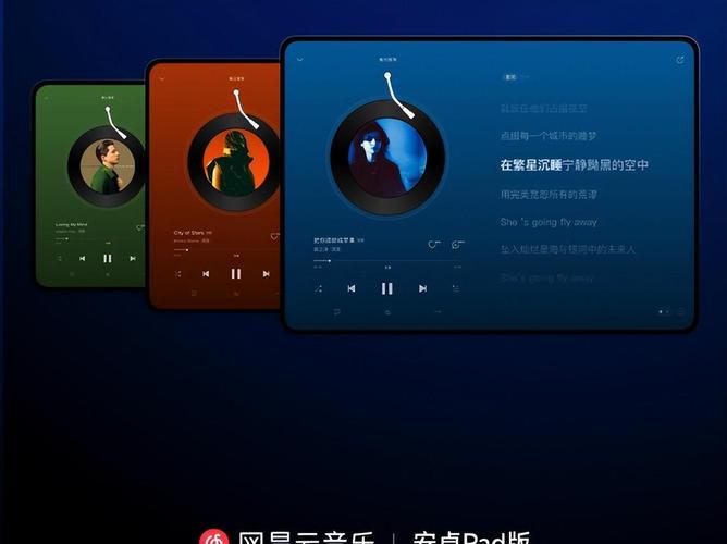 iPad用户问一嘴，心动模式各端同步到底靠不靠谱