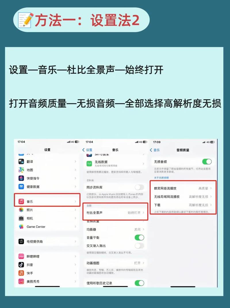网页版求助，云村/动态现在还有吗，咋看不到了
